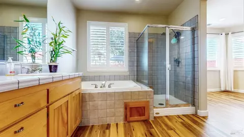 7652 8th Hole Dr, Windsor, CA 95492 photo 23