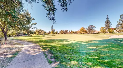 7652 8th Hole Dr, Windsor, CA 95492 photo 46