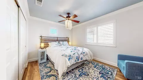 7652 8th Hole Dr, Windsor, CA 95492 photo 26