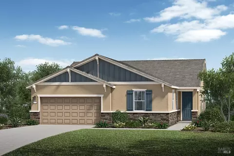 513 Pino Ln, Oakley, CA 94561