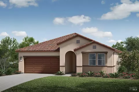 530 Pino Ln, Oakley, CA 94561
