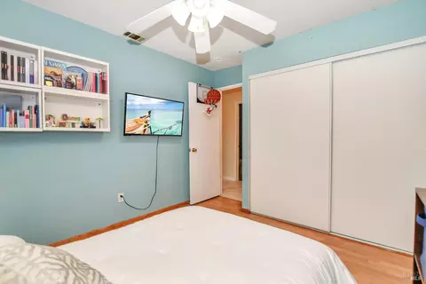 119 Carousel Dr, Vallejo, CA 94589 photo 18