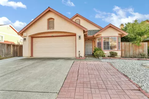 119 Carousel Dr, Vallejo, CA 94589 photo 8