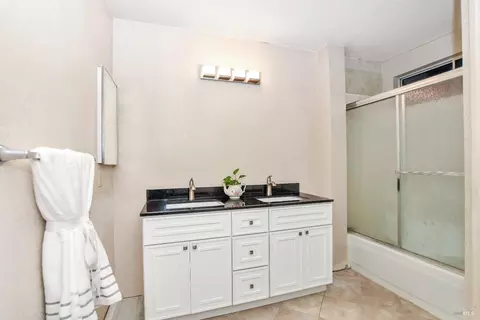 119 Carousel Dr, Vallejo, CA 94589 photo 24