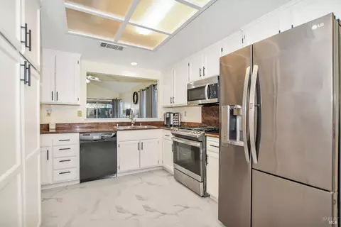 119 Carousel Dr, Vallejo, CA 94589 photo 13