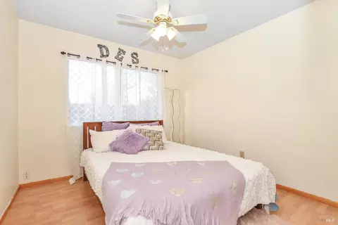 119 Carousel Dr, Vallejo, CA 94589 photo 20