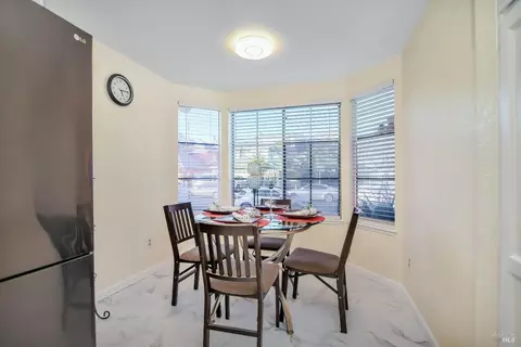 119 Carousel Dr, Vallejo, CA 94589 photo 12