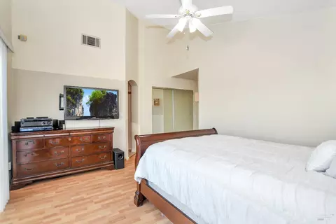 119 Carousel Dr, Vallejo, CA 94589 photo 23