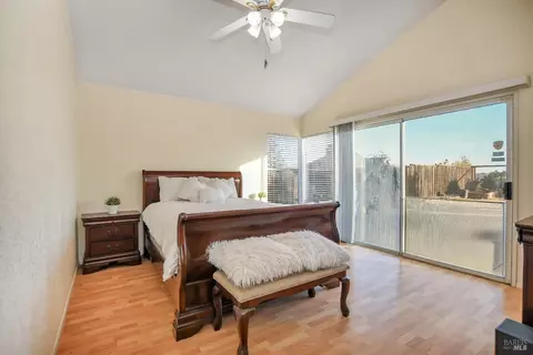 119 Carousel Dr, Vallejo, CA 94589 photo 22