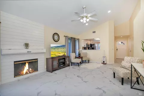 119 Carousel Dr, Vallejo, CA 94589 photo 16