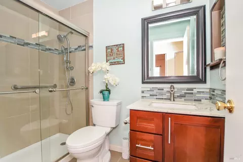 119 Carousel Dr, Vallejo, CA 94589 photo 19