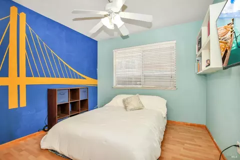 119 Carousel Dr, Vallejo, CA 94589 photo 17