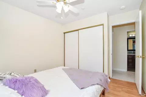 119 Carousel Dr, Vallejo, CA 94589 photo 21