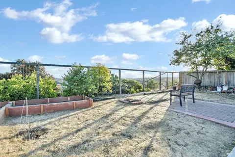 119 Carousel Dr, Vallejo, CA 94589 photo 27