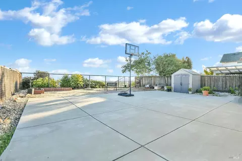 119 Carousel Dr, Vallejo, CA 94589 photo 26