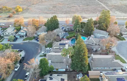 1845 Dailey Dr, Dixon, CA 95620 photo 47