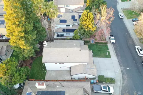 1845 Dailey Dr, Dixon, CA 95620 photo 44
