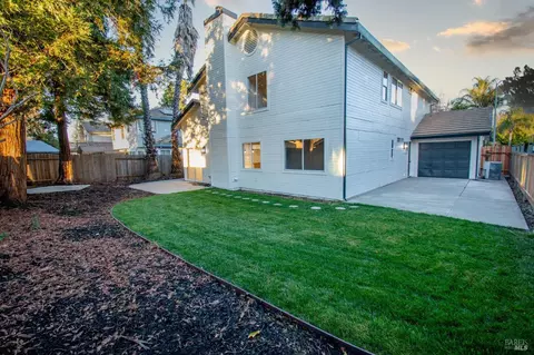 1845 Dailey Dr, Dixon, CA 95620 photo 41