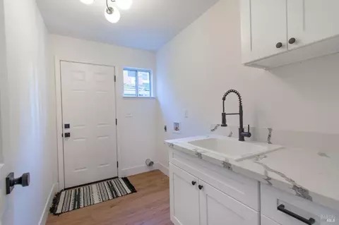 1845 Dailey Dr, Dixon, CA 95620 photo 21