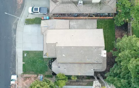 1845 Dailey Dr, Dixon, CA 95620 photo 43