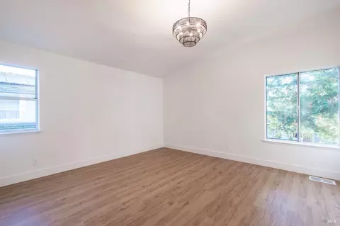 1845 Dailey Dr, Dixon, CA 95620 photo 33