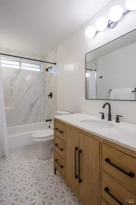 1845 Dailey Dr, Dixon, CA 95620 photo 25