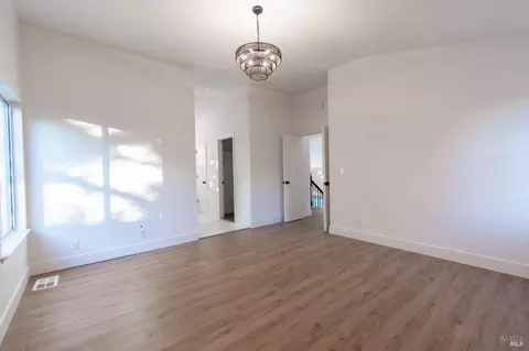 1845 Dailey Dr, Dixon, CA 95620 photo 32