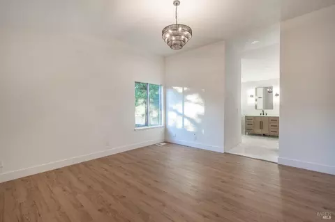 1845 Dailey Dr, Dixon, CA 95620 photo 34