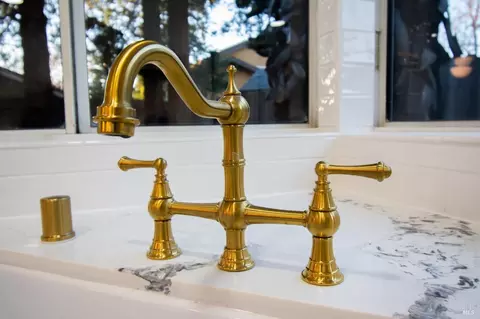 1845 Dailey Dr, Dixon, CA 95620 photo 11