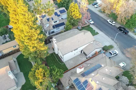 1845 Dailey Dr, Dixon, CA 95620 photo 45