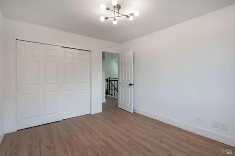 1845 Dailey Dr, Dixon, CA 95620 photo 28