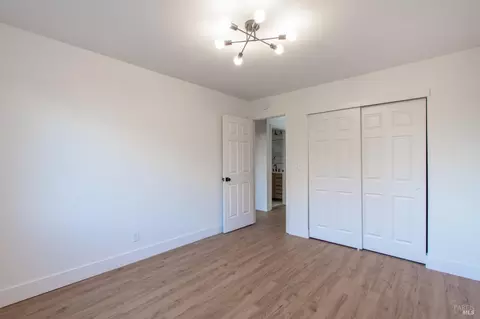 1845 Dailey Dr, Dixon, CA 95620 photo 30