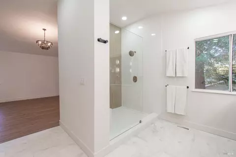 1845 Dailey Dr, Dixon, CA 95620 photo 38
