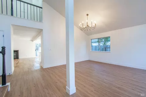 1845 Dailey Dr, Dixon, CA 95620 photo 7