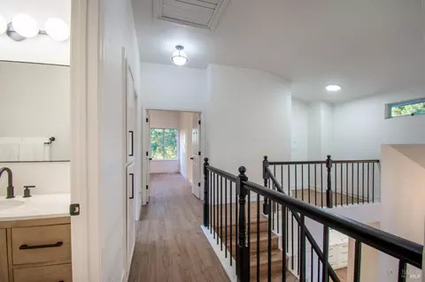1845 Dailey Dr, Dixon, CA 95620 photo 31