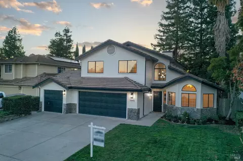 1845 Dailey Dr, Dixon, CA 95620 photo 48