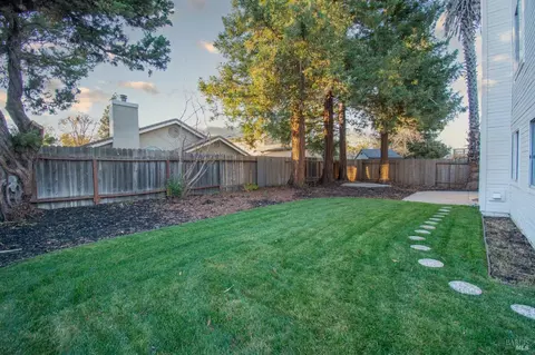 1845 Dailey Dr, Dixon, CA 95620 photo 40