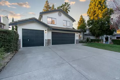1845 Dailey Dr, Dixon, CA 95620 photo 3