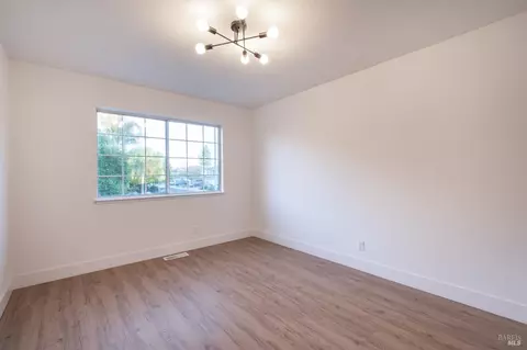 1845 Dailey Dr, Dixon, CA 95620 photo 27