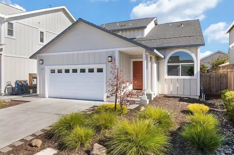 3724 Mocha Ln, Santa Rosa, CA 95403