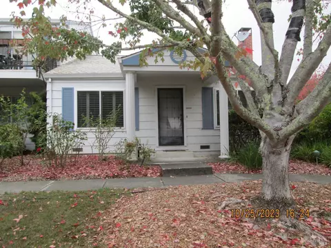 7771 Healdsburg Ave #1, Sebastopol, CA 95472
