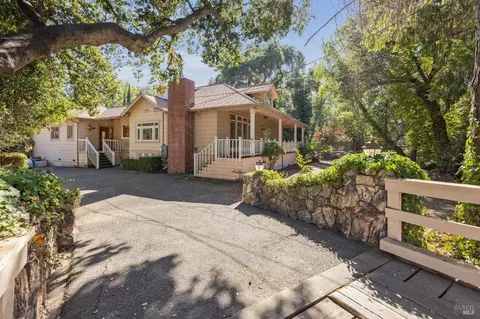 562 Wilson Ave, Novato, CA 94947
