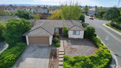 483 Brunswick Dr, Vallejo, CA 94591