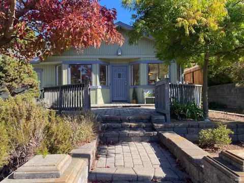 742 Lockwood Dr, Vallejo, CA 94591 photo 22