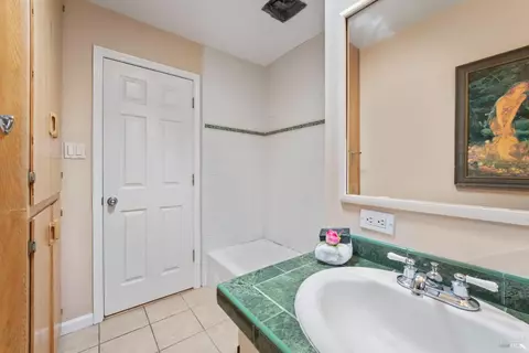 742 Lockwood Dr, Vallejo, CA 94591 photo 15