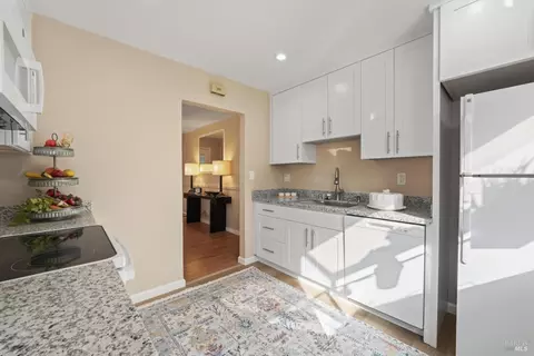 742 Lockwood Dr, Vallejo, CA 94591 photo 13