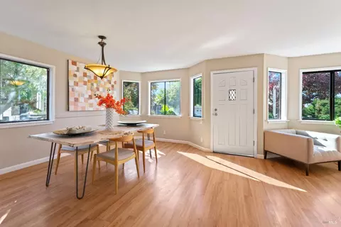 742 Lockwood Dr, Vallejo, CA 94591 photo 8