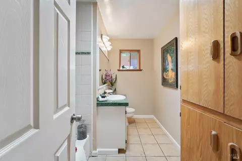 742 Lockwood Dr, Vallejo, CA 94591 photo 14