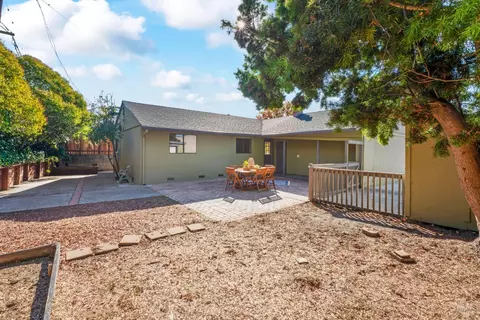 742 Lockwood Dr, Vallejo, CA 94591 photo 24