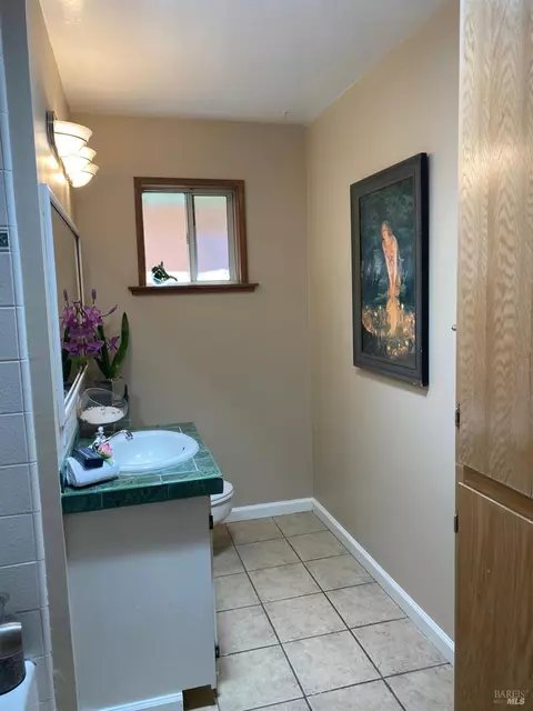 742 Lockwood Dr, Vallejo, CA 94591 photo 20